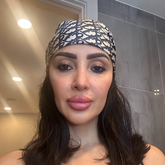 yassy1129
